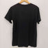 ギルダン GILDAN SOFTSTYLE プリント バンド Tシャツ メンズ JPN:M