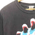 ギルダン GILDAN SOFTSTYLE プリント バンド Tシャツ メンズ JPN:M