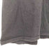 ギルダン GILDAN SOFTSTYLE プリント バンド Tシャツ メンズ JPN:M