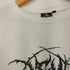 ヴァルゴウェアワークス VWW-VIRGO WEARWORKS METALS L/S T メンズ JPN:4