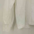 ヴァルゴウェアワークス VWW-VIRGO WEARWORKS METALS L/S T メンズ JPN:4