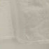 ヴァルゴウェアワークス VWW-VIRGO WEARWORKS METALS L/S T メンズ JPN:4