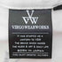 ヴァルゴウェアワークス VWW-VIRGO WEARWORKS METALS L/S T メンズ JPN:4