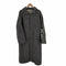 アーバンリサーチドアーズ URBAN RESEARCH DOORS siiwa リバーシブルコート レディース ONE SIZE