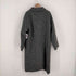 アーバンリサーチドアーズ URBAN RESEARCH DOORS siiwa リバーシブルコート レディース ONE SIZE
