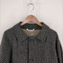 アーバンリサーチドアーズ URBAN RESEARCH DOORS siiwa リバーシブルコート レディース ONE SIZE