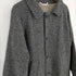 アーバンリサーチドアーズ URBAN RESEARCH DOORS siiwa リバーシブルコート レディース ONE SIZE