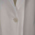 ザラ ZARA VEST WITH SLIT レディース JPN:M