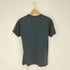 フィックス fox Amsterdam deal dutch cannabis カンナビス プリントTシャツ メンズ import:S