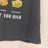 フィックス fox Amsterdam deal dutch cannabis カンナビス プリントTシャツ メンズ import:S
