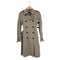 バーバリー BURBERRY THE SANDRINGHAM GBBURLIMCAS レディース 4