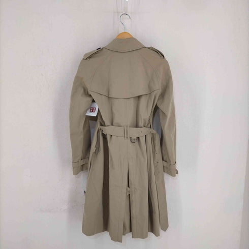 バーバリー BURBERRY THE SANDRINGHAM GBBURLIMCAS レディース 4