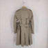 バーバリー BURBERRY THE SANDRINGHAM GBBURLIMCAS レディース 4
