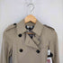 バーバリー BURBERRY THE SANDRINGHAM GBBURLIMCAS レディース 4
