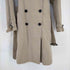バーバリー BURBERRY THE SANDRINGHAM GBBURLIMCAS レディース 4