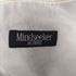 マインドシーカー Mindseeker 23AW 40's Vintage Damage Buggy Denim Jeans メンズ 46