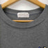 アディダス adidas 白タグ SHELL TOE Tシャツ B系 メンズ import:M