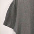 アディダス adidas 白タグ SHELL TOE Tシャツ B系 メンズ import:M