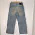 ネオンサイン NEON SIGN Loose Denim Pants メンズ 46