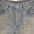 ネオンサイン NEON SIGN Loose Denim Pants メンズ 46