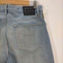 ネオンサイン NEON SIGN Loose Denim Pants メンズ 46