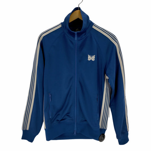 ニードルズ Needles Track Jacket メンズ JPN:XS