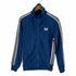 ニードルズ Needles Track Jacket メンズ JPN:XS