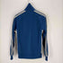 ニードルズ Needles Track Jacket メンズ JPN:XS
