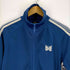ニードルズ Needles Track Jacket メンズ JPN:XS