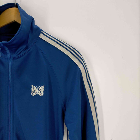 ニードルズ Needles Track Jacket メンズ JPN:XS