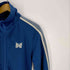 ニードルズ Needles Track Jacket メンズ JPN:XS