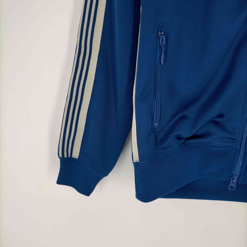 ニードルズ Needles Track Jacket メンズ JPN:XS
