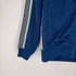 ニードルズ Needles Track Jacket メンズ JPN:XS