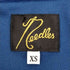 ニードルズ Needles Track Jacket メンズ JPN:XS