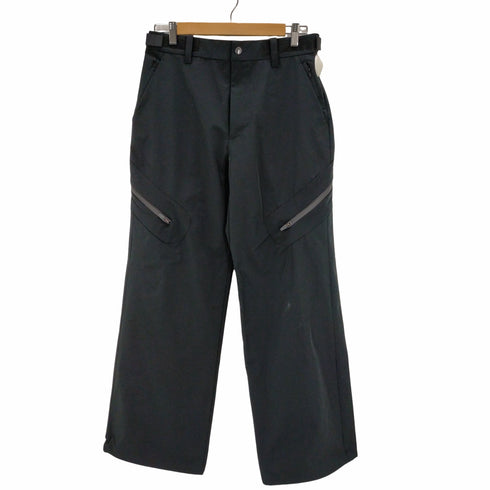 カイコー KAIKO SHELL メンズ JPN:2