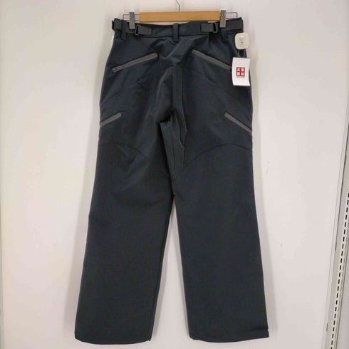 カイコー KAIKO SHELL メンズ JPN:2
