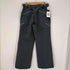 カイコー KAIKO SHELL メンズ JPN:2