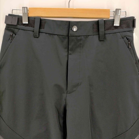 カイコー KAIKO SHELL メンズ JPN:2