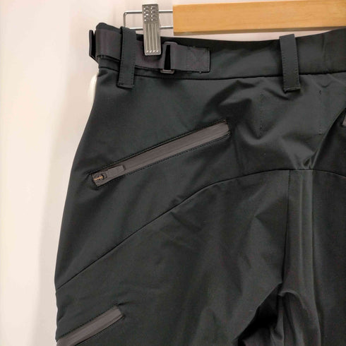 カイコー KAIKO SHELL メンズ JPN:2