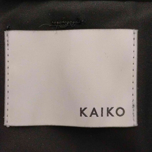 カイコー KAIKO SHELL メンズ JPN:2