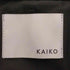 カイコー KAIKO SHELL メンズ JPN:2