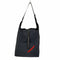 フィンガリン PHINGERIN IMPROVISATION BAG メンズ FREE