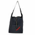 フィンガリン PHINGERIN IMPROVISATION BAG メンズ FREE