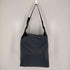 フィンガリン PHINGERIN IMPROVISATION BAG メンズ FREE
