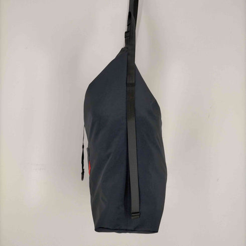 フィンガリン PHINGERIN IMPROVISATION BAG メンズ FREE
