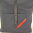 フィンガリン PHINGERIN IMPROVISATION BAG メンズ FREE
