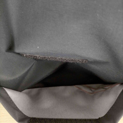 フィンガリン PHINGERIN IMPROVISATION BAG メンズ FREE