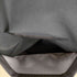 フィンガリン PHINGERIN IMPROVISATION BAG メンズ FREE