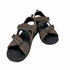 SCHOLL Zest Sandals メンズ 40