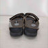 SCHOLL Zest Sandals メンズ 40
